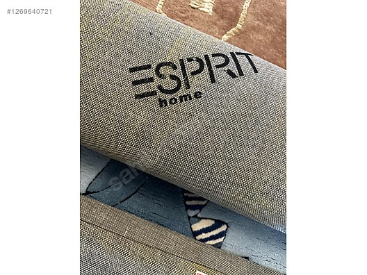 Used & Brand New Items / Mother & Baby / Furniture / Baby Room Set