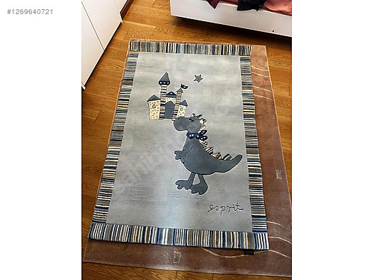 Used & Brand New Items / Mother & Baby / Furniture / Baby Room Set