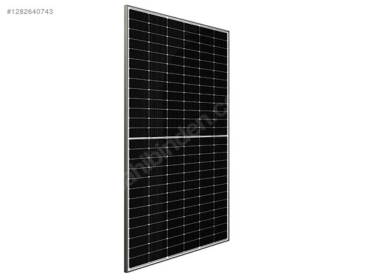 Used & Brand New Items / Garden & Home Improvement / Home Improvement / Heating / Solar Panel System