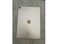 İPad Air 5. Nesil 256GB