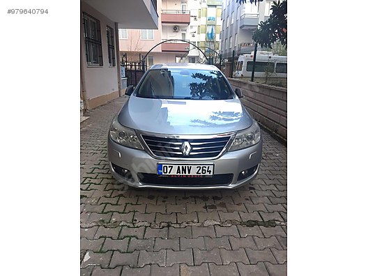 renault latitude 1 5 dci privilege sahibinden temiz makam araci at sahibinden com 979640794 renault latitude 1 5 dci privilege sahibinden temiz makam araci at sahibinden com 979640794