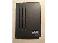 Creative Modem Blaster 56K harici Dial-Up çevirmeli Antika retro #1273640823