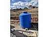 Used & Brand New Items / Garden & Home Improvement / Home Improvement / Plumbing / Water Tanks