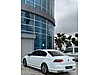Vasıta / Otomobil / Volkswagen / Passat / 1.6 TDI BlueMotion / Comfortline