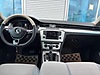 Vasıta / Otomobil / Volkswagen / Passat / 1.6 TDI BlueMotion / Comfortline