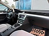 Vasıta / Otomobil / Volkswagen / Passat / 1.6 TDI BlueMotion / Comfortline