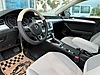 Vasıta / Otomobil / Volkswagen / Passat / 1.6 TDI BlueMotion / Comfortline