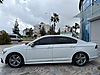 Vasıta / Otomobil / Volkswagen / Passat / 1.6 TDI BlueMotion / Comfortline