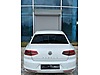 Vasıta / Otomobil / Volkswagen / Passat / 1.6 TDI BlueMotion / Comfortline