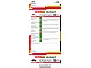 Vasıta / Otomobil / Volkswagen / Passat / 1.6 TDI BlueMotion / Comfortline