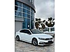 Vasıta / Otomobil / Volkswagen / Passat / 1.6 TDI BlueMotion / Comfortline