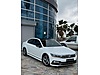 Vasıta / Otomobil / Volkswagen / Passat / 1.6 TDI BlueMotion / Comfortline
