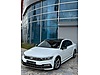 Vasıta / Otomobil / Volkswagen / Passat / 1.6 TDI BlueMotion / Comfortline
