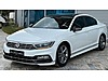 Vasıta / Otomobil / Volkswagen / Passat / 1.6 TDI BlueMotion / Comfortline