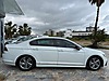 Vasıta / Otomobil / Volkswagen / Passat / 1.6 TDI BlueMotion / Comfortline