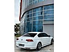Vasıta / Otomobil / Volkswagen / Passat / 1.6 TDI BlueMotion / Comfortline