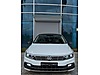 Vasıta / Otomobil / Volkswagen / Passat / 1.6 TDI BlueMotion / Comfortline