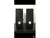 PLATOON HOPARLÖR #1259640837