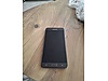 İkinci El ve Sıfır Alışveriş / Cep Telefonu & Aksesuar / Cep Telefonu / Samsung / Galaxy J7 Prime 2