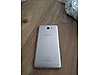 İkinci El ve Sıfır Alışveriş / Cep Telefonu & Aksesuar / Cep Telefonu / Samsung / Galaxy J7 Prime 2