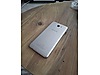 İkinci El ve Sıfır Alışveriş / Cep Telefonu & Aksesuar / Cep Telefonu / Samsung / Galaxy J7 Prime 2