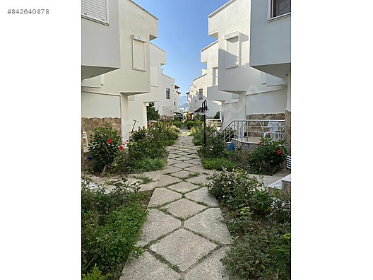 Sahibinden 3 1 130 M Satilik Villa 525 000 Tl Ye Sahibinden Com Da 842640878