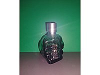 DİESEL ONLY THE BRAVE ORJİNAL ŞİŞESİ