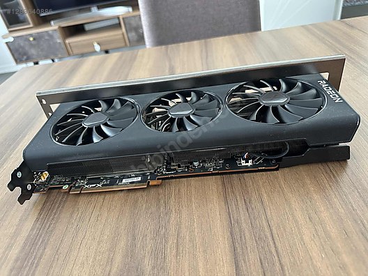 İkinci El Ekran Kartı