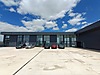 OTONOMİ KOCABAŞ CENTER TERAS KATI 40M2 SATILIK YATIRIMLIK DÜKKAN