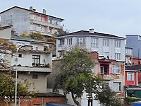 tekirdag marmaraereglisi mete emlak insaat emlak ilanlari sahibinden com da