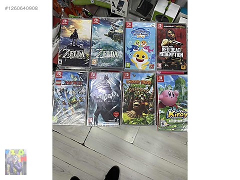 1260640908nf0.jpg