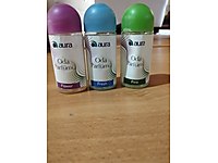 aura perfume