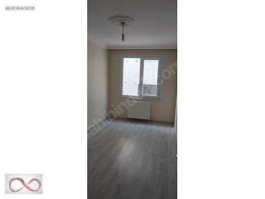 kucukcekmece inonu mahallesinde 2 1 90 m2 daire kiralik daire ilanlari sahibinden com da 980640956