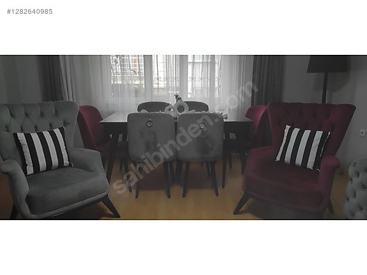 Used & Brand New Items / Home Decor / Furniture / Den & Living Room / Living Room Furniture