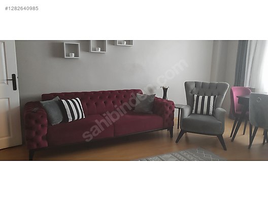 Used & Brand New Items / Home Decor / Furniture / Den & Living Room / Living Room Furniture