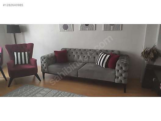 Used & Brand New Items / Home Decor / Furniture / Den & Living Room / Living Room Furniture