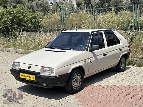 FULL ORJİNAL DEĞİŞENSİZ 170.000 KMDE LPG Lİ