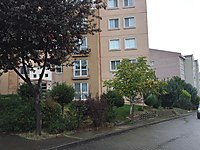 dahil etmek ilan buraya yenikent derince satilik daire bilsanatolye com