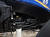 Machinery / Agricultural Machines / Tractors / New Holland / TR5.110