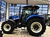 Machinery / Agricultural Machines / Tractors / New Holland / TR5.110