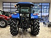 Machinery / Agricultural Machines / Tractors / New Holland / TR5.110