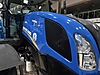 Machinery / Agricultural Machines / Tractors / New Holland / TR5.110