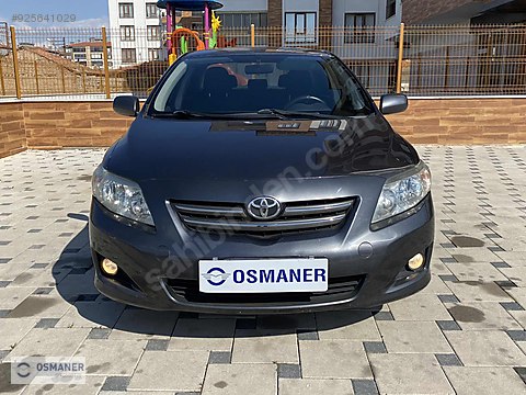toyota corolla 1 4 d 4d comfort osman er oto 2008 model toyota corolla 1 4 4d comfort otomatik at sahibinden com 925641029 toyota corolla 1 4 d 4d comfort osman er oto 2008 model toyota corolla 1 4 4d comfort otomatik at sahibinden com 925641029