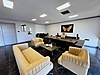 RESİTAL OPEN'DAN BORKONUT CENTER İŞ MERKEZİNDE SATILIK OFİS