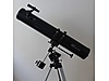 Used & Brand New Items / Cameras & Photographic Equipment / Telescopes / Reflector