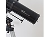 Used & Brand New Items / Cameras & Photographic Equipment / Telescopes / Reflector