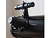 Used & Brand New Items / Cameras & Photographic Equipment / Telescopes / Reflector