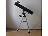 Used & Brand New Items / Cameras & Photographic Equipment / Telescopes / Reflector