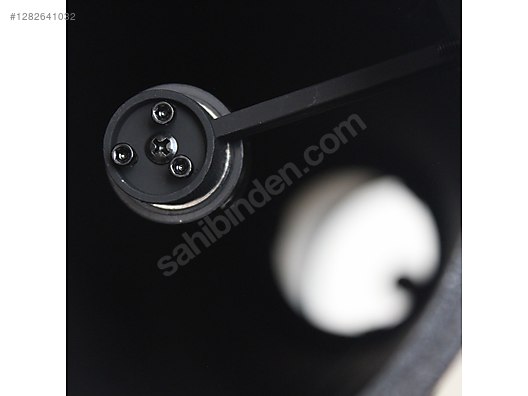 Used & Brand New Items / Cameras & Photographic Equipment / Telescopes / Reflector