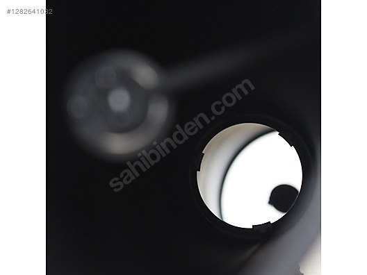 Used & Brand New Items / Cameras & Photographic Equipment / Telescopes / Reflector